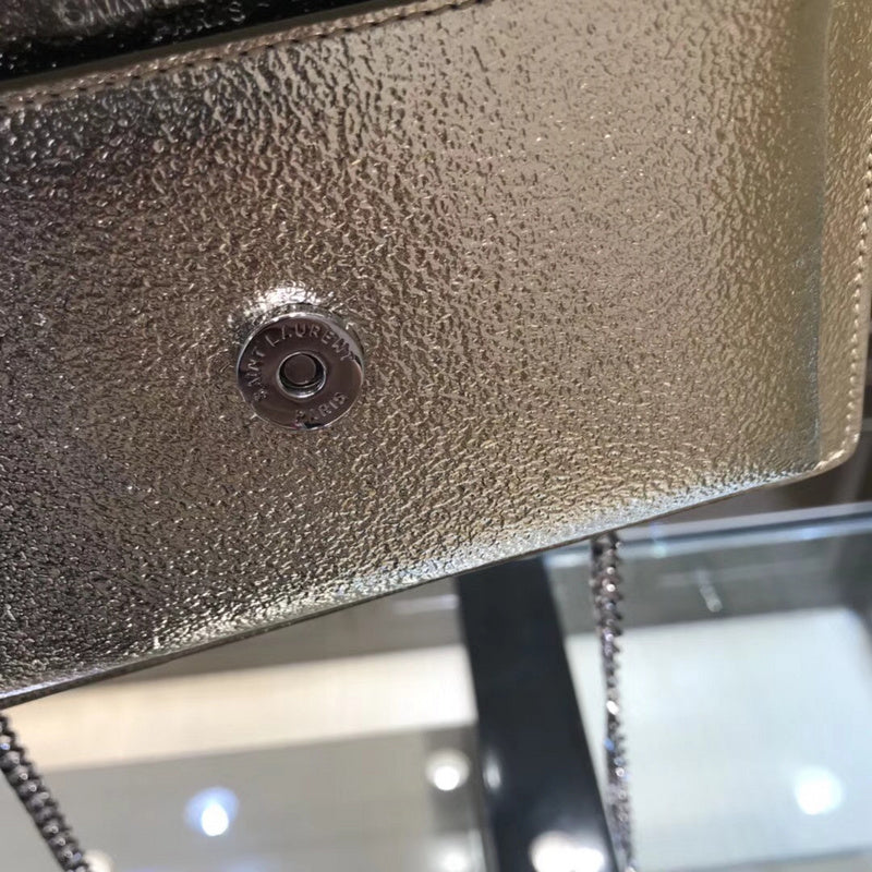 BB - YSL Bag - 3883