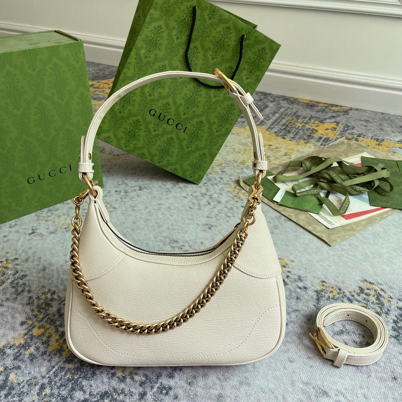 LO - GCC Bags - 2032