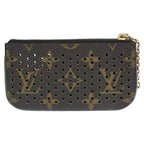 LO-LV bags 107