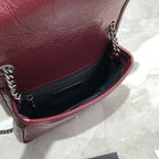 Lusso Official - LUXURY YSL BAGS - 825