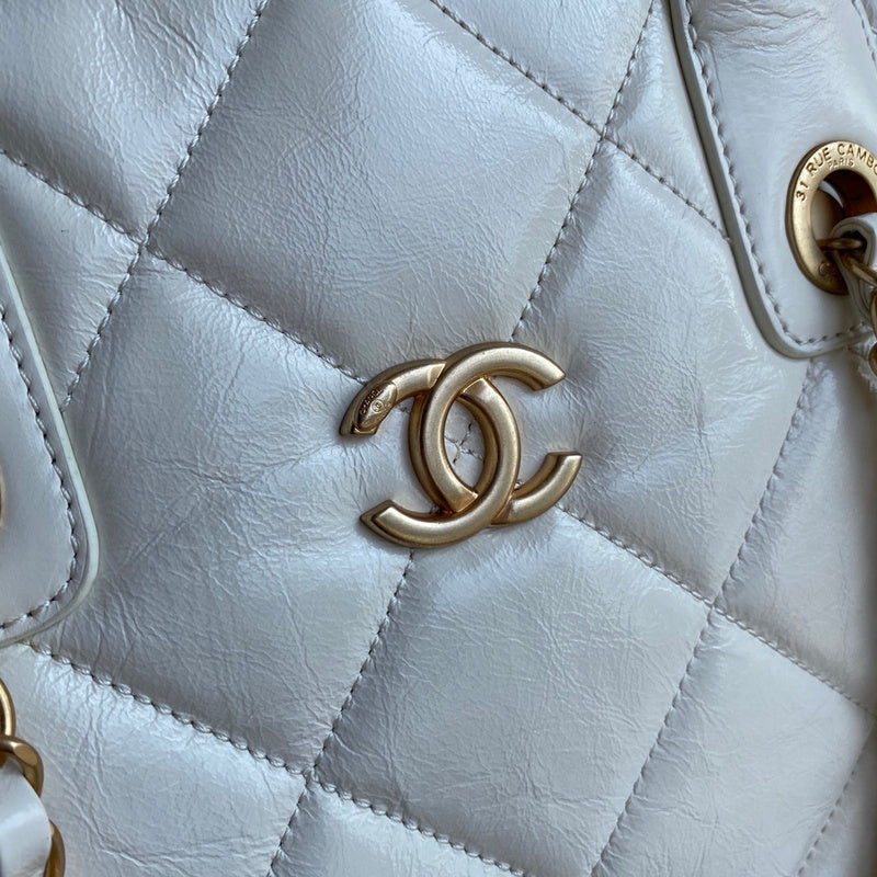 LO - CHL  BAGS FOR WOMEN - FASHION LUXURY BAGS -2326