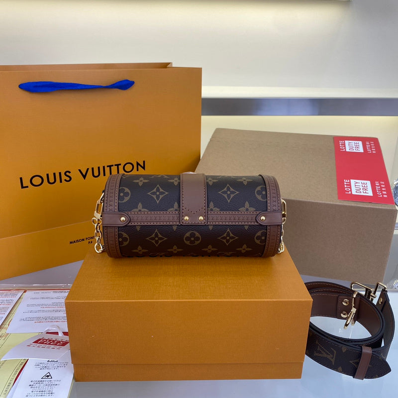 LO - LV Bags - 15072