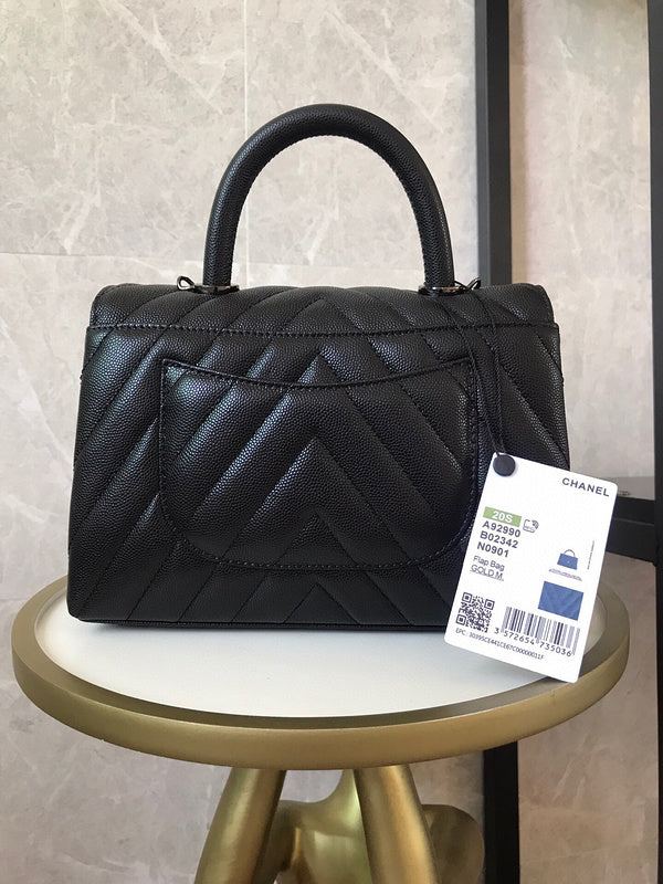 LO - CHL Bags - 3706