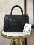 LO - CHL Bags - 3706