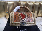 LO - CHL Bags - 2273
