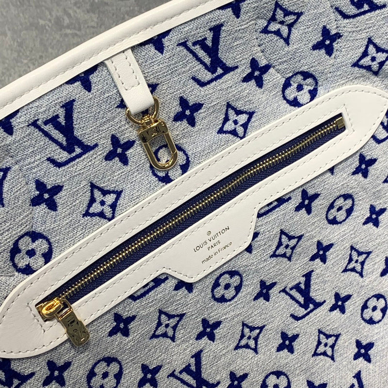 LO - LV Bags - 16601