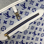 LO - LV Bags - 16601
