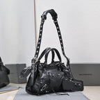 LO BAGS - BGA BAGS - 239