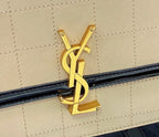 YSL BAGS - WOMEN LOVE LUXURY BAGS - 244
