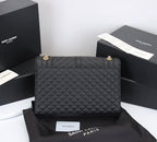 YSL BAGS - WOMEN LOVE LUXURY BAGS - 1760