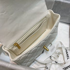 LO - CHL  BAGS FOR WOMEN - FASHION LUXURY BAGS -2107