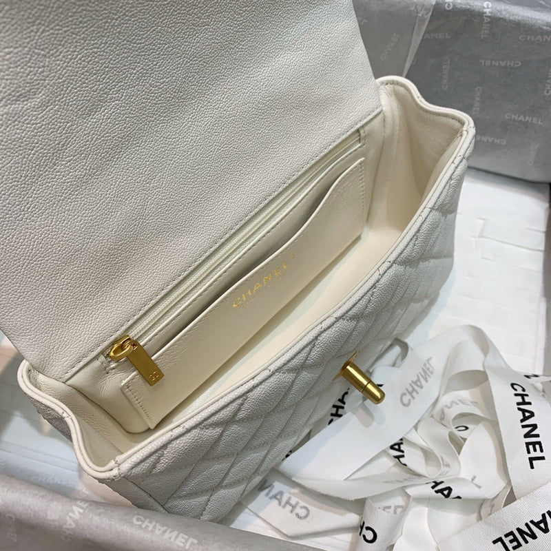 LO - CHL  BAGS FOR WOMEN - FASHION LUXURY BAGS -2107