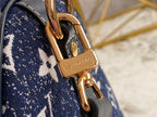 BB - LV Bags - 17222