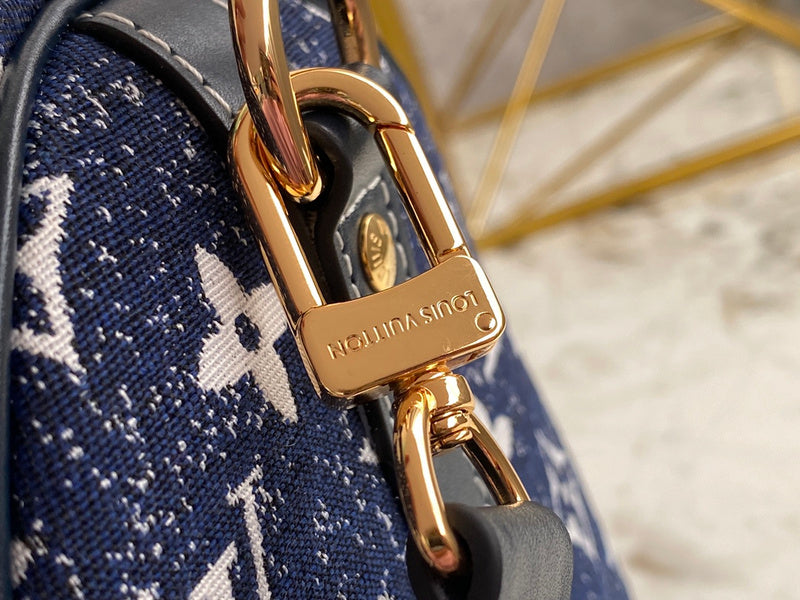 BB - LV Bags - 17222