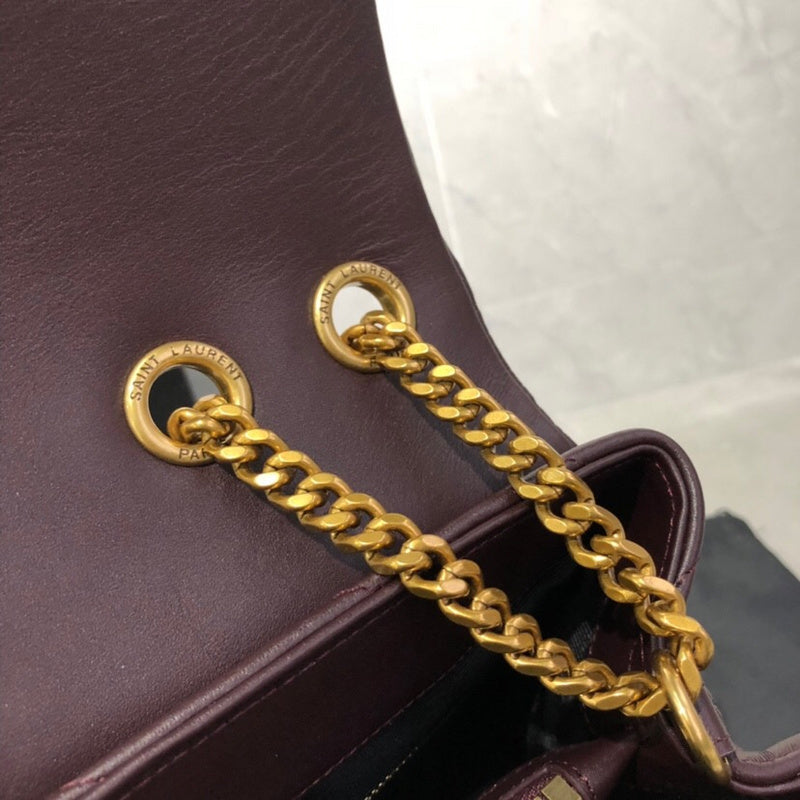 BB - YSL Bag - 4116