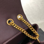 BB - YSL Bag - 4116