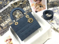 LO - DYOR   BAGS FOR WOMEN - FASHION LUXURY BAGS 160