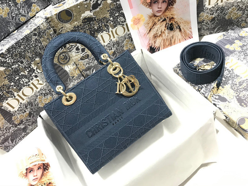 LO - DYOR   BAGS FOR WOMEN - FASHION LUXURY BAGS 160