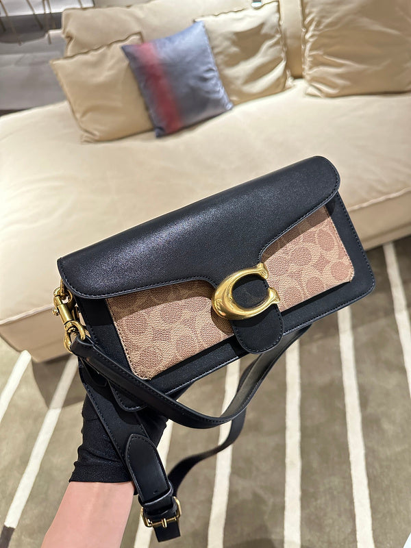 LO - CCH Bags - 226