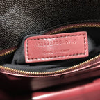 BB - YSL Bag - 4061