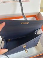 LO - HMS Luxury Bags - 929