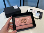 LO - CHL  BAGS FOR WOMEN - FASHION LUXURY BAGS - 590