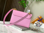LO - LV Bags - 16651