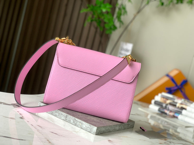 LO - LV Bags - 16651