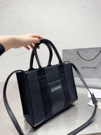 LO - BGA Bags - 1582