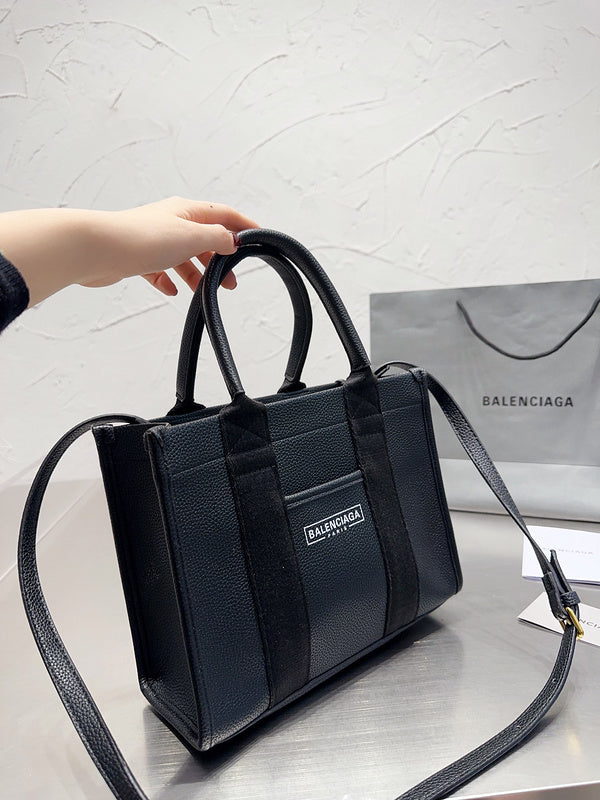 LO - BGA Bags - 1582