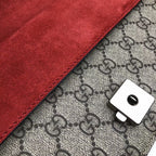 LO - GCC Bags - 2906