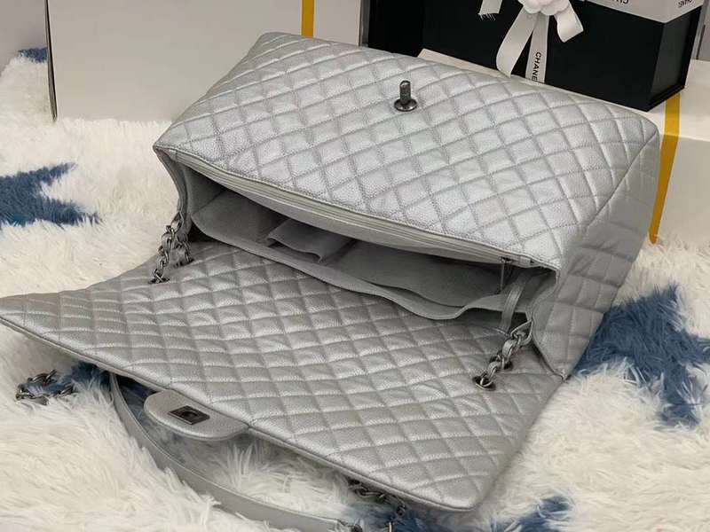 LO - CHL  BAGS FOR WOMEN - FASHION LUXURY BAGS - 020