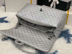 LO - CHL  BAGS FOR WOMEN - FASHION LUXURY BAGS - 020