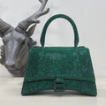 LO BAGS - BGA BAGS - 393
