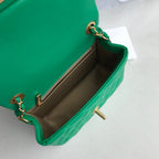 Lusso Official -  CHL BAGS  - 695