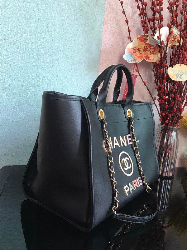 LO - CHL Bags - 2408