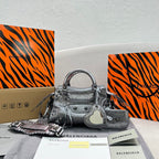 LO BAGS - BGA BAGS - 191