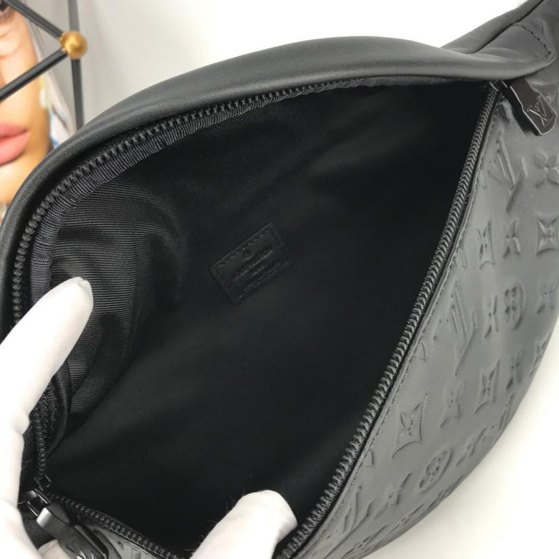LO - LV Bags - 15523