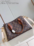 LO - LV Bags - 15318