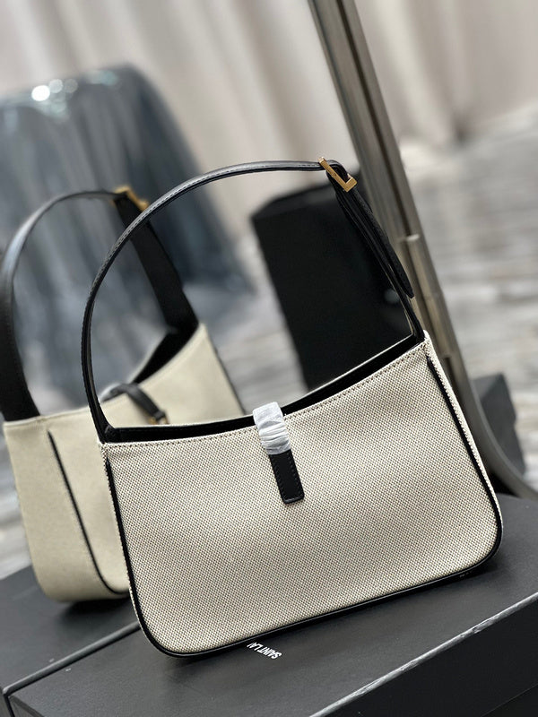 BB - YSL Bag - 3991
