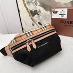 B-Berry Bags - Women Love Luxury Bags - 372