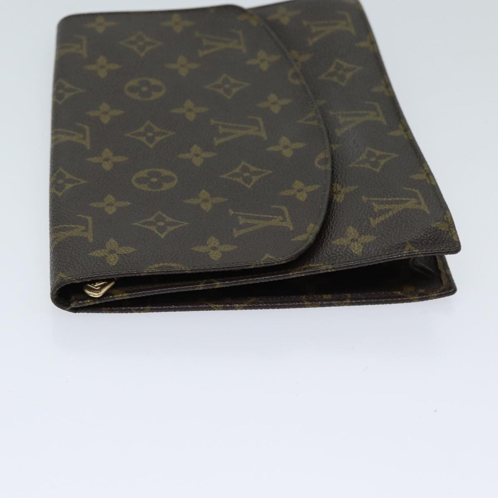 LO-LV bags 1013