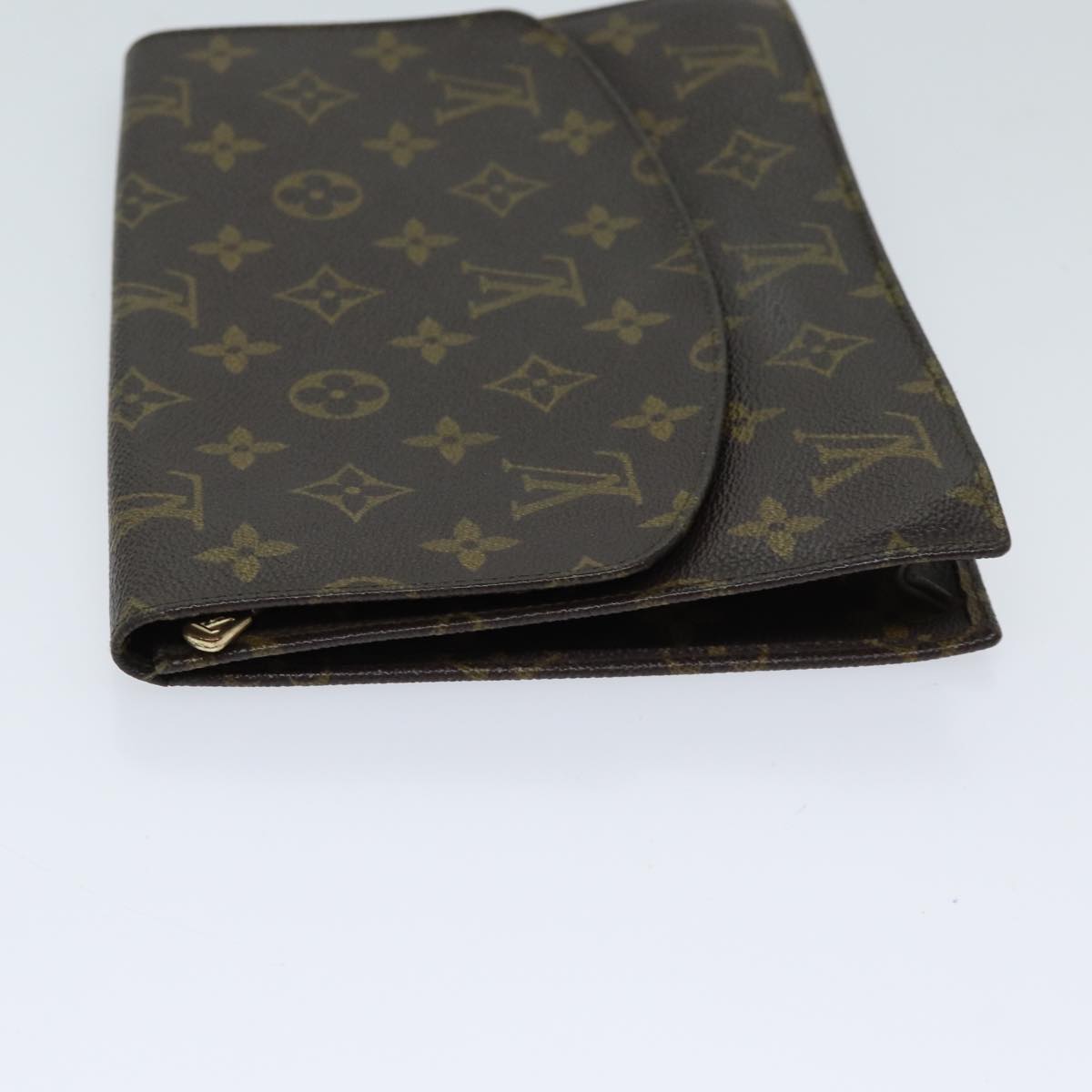 LO-LV bags 1013