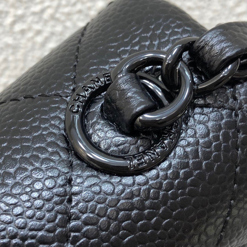 LO - CHL  BAGS FOR WOMEN - FASHION LUXURY BAGS -2324
