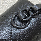LO - CHL  BAGS FOR WOMEN - FASHION LUXURY BAGS -2324