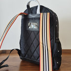 B-Berry Bags - Women Love Luxury Bags - 369