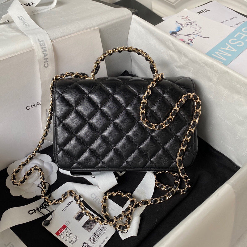 LO - CHL Bags - 2204