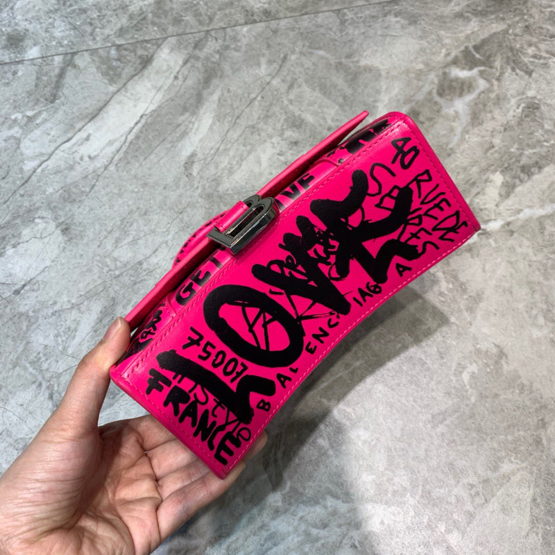 LO - BGA Bags - 1080
