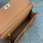 LO - HRMS LUXURY BAGS - 320