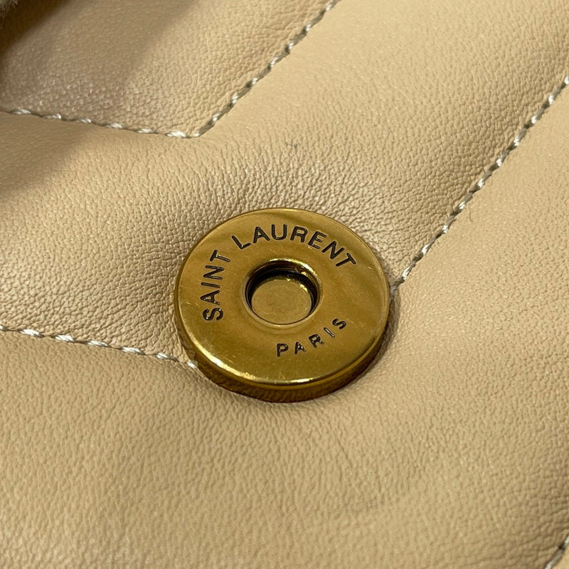 YSL BAGS - WOMEN LOVE LUXURY BAGS - 2404